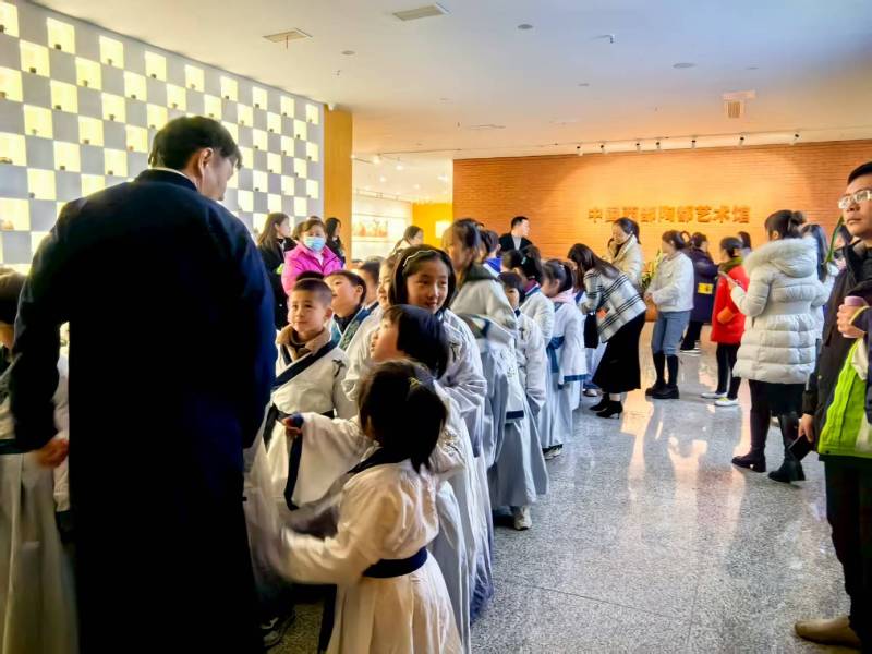 天山区活动策划