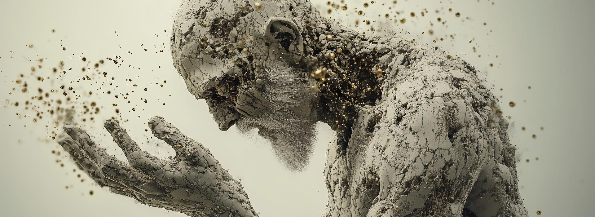 天山区活动策划公司