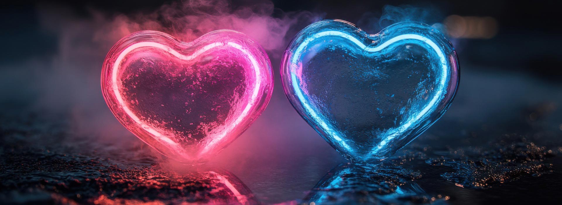 天山区品牌营销公司